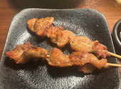 炭火焼鳥専門店まさや 阪急西宮北口店: たっちゃんさんの2026年06月17日の1枚目の投稿写真