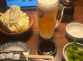 炭火焼鳥専門店まさや 阪急西宮北口店: たっちゃんさんの2026年06月17日の2枚目の投稿写真