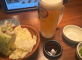 炭火焼鳥専門店まさや 阪急西宮北口店: たっちゃんさんの2026年06月20日の2枚目の投稿写真