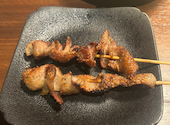 炭火焼鳥専門店まさや 阪急西宮北口店: たっちゃんさんの2026年07月02日の1枚目の投稿写真