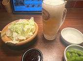 炭火焼鳥専門店まさや 阪急西宮北口店: たっちゃんさんの2026年07月02日の1枚目の投稿写真