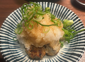 炭火焼鳥専門店まさや 阪急西宮北口店: たっちゃんさんの2026年07月05日の1枚目の投稿写真