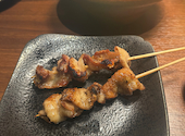 炭火焼鳥専門店まさや 阪急西宮北口店: たっちゃんさんの2026年07月05日の1枚目の投稿写真