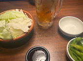 炭火焼鳥専門店まさや 阪急西宮北口店: たっちゃんさんの2026年07月05日の2枚目の投稿写真