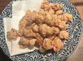 炭火焼鳥専門店まさや 阪急西宮北口店: たっちゃんさんの2026年07月11日の1枚目の投稿写真