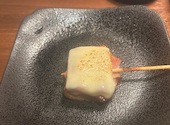 炭火焼鳥専門店まさや 阪急西宮北口店: たっちゃんさんの2026年07月16日の1枚目の投稿写真