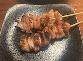 炭火焼鳥専門店まさや 阪急西宮北口店: たっちゃんさんの2026年07月16日の2枚目の投稿写真