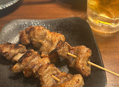 炭火焼鳥専門店まさや 阪急西宮北口店: たっちゃんさんの2026年08月02日の1枚目の投稿写真