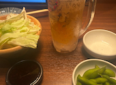 炭火焼鳥専門店まさや 阪急西宮北口店: たっちゃんさんの2026年08月05日の1枚目の投稿写真