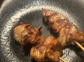 炭火焼鳥専門店まさや 阪急西宮北口店: たっちゃんさんの2026年08月05日の2枚目の投稿写真