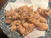 炭火焼鳥専門店まさや 阪急西宮北口店: たっちゃんさんの2026年08月09日の1枚目の投稿写真