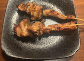 炭火焼鳥専門店まさや 阪急西宮北口店: たっちゃんさんの2026年08月09日の2枚目の投稿写真