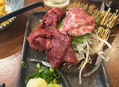 焼鳥 古友里 野毛ドリームランド店: たっちゃんさんの2026年05月05日の1枚目の投稿写真