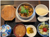 中村庵: らるラララさんの2026年06月30日の1枚目の投稿写真