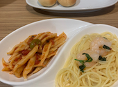 イタリア郷土料理 ピッコリーノ: みゆさんの2023年11月22日の1枚目の投稿写真