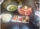 牧場直営焼肉 野村屋: ちろりんさんの2026年09月14日の1枚目の投稿写真