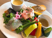 taverna 112 (タベルナ 112): Charles and Keithさんの2022年09月の1枚目の投稿写真