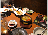 旬菜dining えん 宴 碧南店: ともともさんの2021年10月24日の1枚目の投稿写真