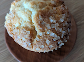 Baked Cafe まぁるいきもち: たまさんの2026年05月の1枚目の投稿写真