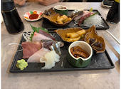 魚匠屋 神田須田町店: やっちんさんの2026年09月17日の1枚目の投稿写真