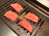 焼肉 USHIHACHI 武蔵小杉店: もえさんの2026年08月31日の1枚目の投稿写真