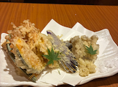 板前がいる町の酒場 庄や 高崎西口店: アユミさんの2026年09月06日の1枚目の投稿写真