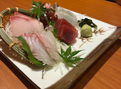 板前がいる町の酒場 庄や 高崎西口店: アユミさんの2026年09月06日の2枚目の投稿写真