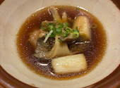 板前がいる町の酒場 庄や 高崎西口店: アユミさんの2026年09月06日の3枚目の投稿写真