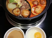 A5ランク和牛焼肉専門店 明川: ようようさんの2020年11月の1枚目の投稿写真