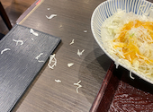 とんかつ 浜勝 広島矢賀店: ゆきさんの2026年10月03日の1枚目の投稿写真