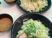 広島つけ麺 かみ: ゆきさんの2026年10月03日の1枚目の投稿写真