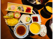 茄子の花 無庵: あんみつさんの2026年07月25日の1枚目の投稿写真