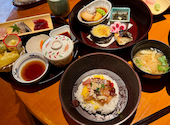 茄子の花 無庵: あんみつさんの2026年08月25日の1枚目の投稿写真