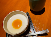 茄子の花 無庵: あんみつさんの2026年09月18日の1枚目の投稿写真