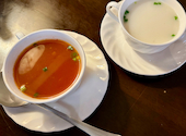 MAHARAJA ＤＩＮＩＮＧ: あんみつさんの2026年05月29日の1枚目の投稿写真
