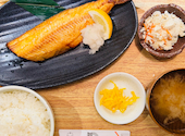 海鮮居酒屋 はなの舞 沼津駅BiVi沼津店: あんみつさんの2026年08月25日の1枚目の投稿写真