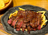 グリル ワイン食堂 VINSENT ヴィンセント Bivi沼津店: あんみつさんの2026年04月29日の1枚目の投稿写真
