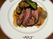 レストラン&カフェ ボン Restaurant&Cafe Bon: あんみつさんの2026年03月21日の1枚目の投稿写真