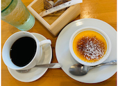 UDON CAFE Holssi ウドン カフェ ホルッシ: あんみつさんの2026年07月25日の1枚目の投稿写真