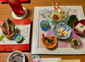 かに料理 静岡甲羅本店: あんみつさんの2026年05月29日の1枚目の投稿写真