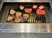 焼肉飯店 京昌園 静岡駅南口店: あんみつさんの2026年08月25日の1枚目の投稿写真