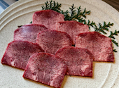 焼肉ふじみ 清水店: あんみつさんの2026年04月29日の1枚目の投稿写真