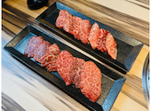 焼肉ふじみ 清水店: あんみつさんの2026年07月25日の1枚目の投稿写真