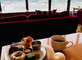 Cafe&Restaurant Tembooo テンボー: あんみつさんの2026年07月25日の1枚目の投稿写真