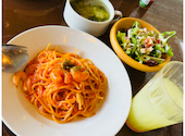PIZZA&WINE CONA Bivi沼津店 コナ: あんみつさんの2026年07月25日の1枚目の投稿写真