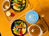 KICHITONARU KITCHEN キチトナルキッチン 富士店: あんみつさんの2026年08月25日の1枚目の投稿写真