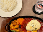 アレグロアッサイ: あんみつさんの2026年05月29日の1枚目の投稿写真