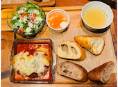 PLAIN BAKERY&CAFE プレーンベーカリーアンドカフェ: あんみつさんの2026年07月25日の1枚目の投稿写真