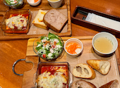 PLAIN BAKERY&CAFE プレーンベーカリーアンドカフェ: あんみつさんの2026年09月18日の1枚目の投稿写真