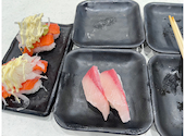 かっぱ寿司 豊田毘森公園店: ししさんの2026年05月30日の1枚目の投稿写真